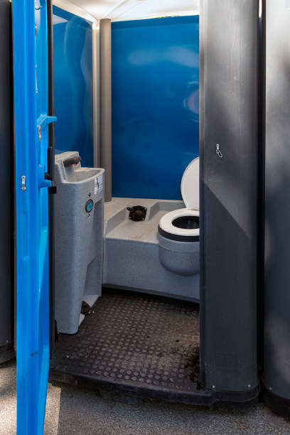 Best Local porta potty services  in Poplarville, MS